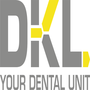 dkl.de icon