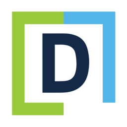 dkls.co.kr icon