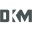 dkm.de icon