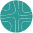 dkm.dk icon