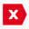dkms.cl icon