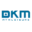 dkmsportswear.co.bw logo