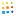 dkmtools.nl icon
