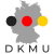 dkmu.de icon