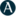 dkncloudna.com logo