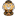 dknrtp.click icon
