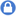 dknylocksmith.com icon