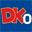 dkoldies.com icon