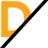 Domain Favicon