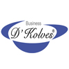 dkolves.com.br icon