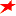 dkp-rheinland-westfalen.de icon