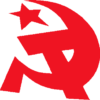 dkp.de icon