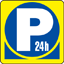 dkparking.com icon