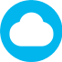 dkponderwijsgroep.nl icon
