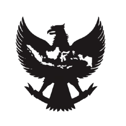 dkppntb.com icon