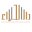 dkrqtr.com.qa logo