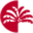dksh.com.mm logo