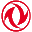 dkshbx.com icon