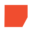 dkshifflet.com icon