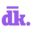 dksoftware.nu icon