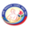 dkspmj.com