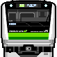 dkst.net icon