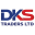 dkstradersltd.com icon
