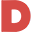 dkt.ltd logo