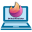 dktechhindi.net logo