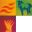 dkthr.de icon