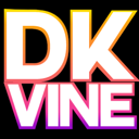 dkvine.com logo
