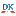dky53.com icon