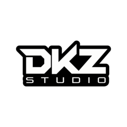 dkzstudio.com icon