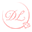 dl-beauty.jp icon