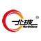 dl-htzg.com icon