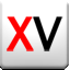 dl-x.com logo