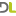 dl.com.br icon