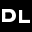 dl1961.com logo