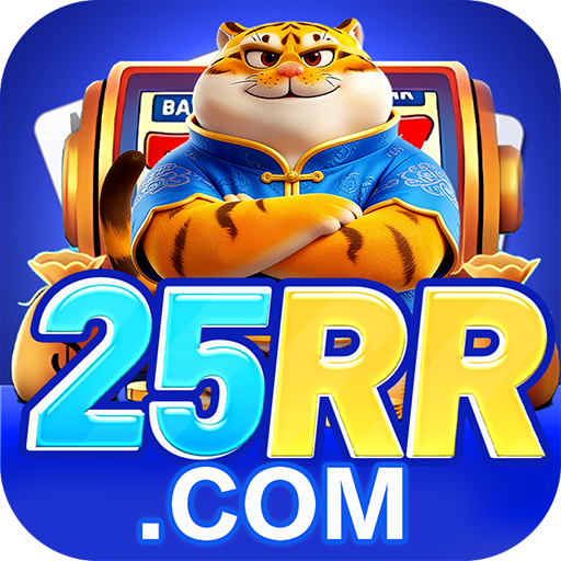 dl1c5b2.com icon