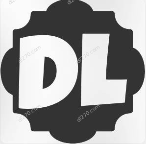dl266.xyz icon