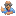 dl2rum.de icon