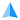 dl4all.org logo