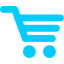 dlabiura24.pl icon