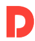 dlabsci.com icon