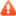dlakierowcy.info icon