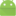 dlandroid.com icon