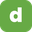 dlaprzedszkoli.eu icon
