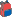 dlaucznia.info icon