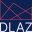 dlaz.de icon