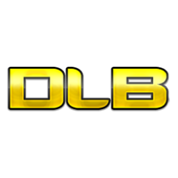 dlb24.com logo